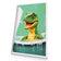 Dino Bathtime
