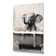 Elephant Bathtime II