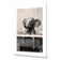 Elephant Bathtime II
