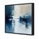 Blue Abyss I
