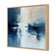 Blue Abyss I