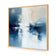 Blue Abyss I