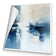 Blue Abyss I