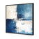 Blue Abyss II