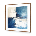 Blue Abyss II