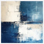 Blue Abyss II