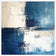 Blue Abyss II