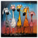 Five Dogs