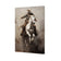 Cow Boy