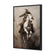 Cow Boy