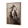Cow Boy
