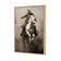 Cow Boy