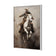 Cow Boy