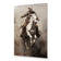 Cow Boy