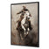 Cow Boy