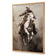 Cow Boy