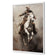 Cow Boy