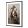 Cow Boy