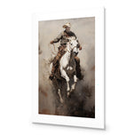 Cow Boy