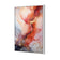 Marble Flame I (stock)