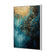 Starburst I (shelved)