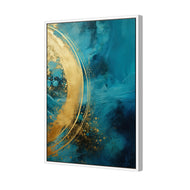 Starburst II (shelved)