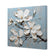 Magnolia on Blue I (stock)