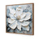 Magnolia on Blue II