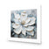 Magnolia on Blue II