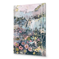 Pastel Valley I