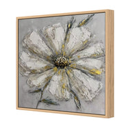 Daisy (shelved)