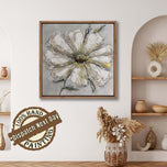 Daisy (shelved)