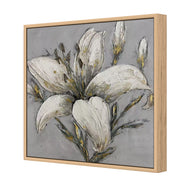 Vinca (shelved)