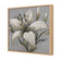 Vinca (shelved)