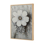 Camellia (shelved)