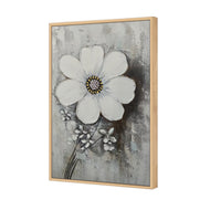 Camellia (shelved)