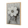 Camellia (shelved)