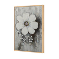 Camellia (stock)