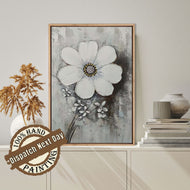 Camellia (stock)