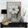 Camellia (shelved)