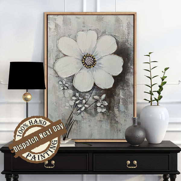 Camellia (shelved)