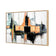 Pattern Block I