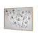 White Posy (shelved)