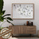 White Posy (stock)