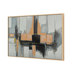 Pattern Block II