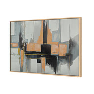 Pattern Block II