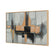 Pattern Block II