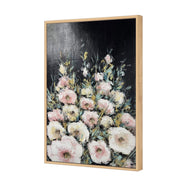 Magnolia (shelved)