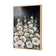 Magnolia (shelved)