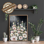 Magnolia (shelved)